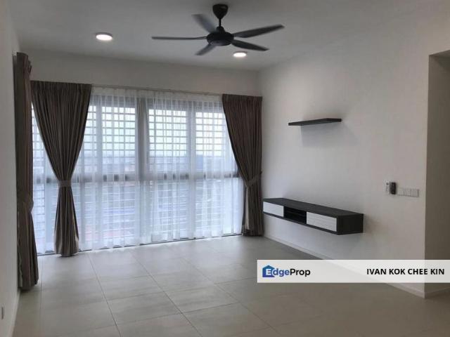 Condominium for sale in Petaling, Damansara Damai