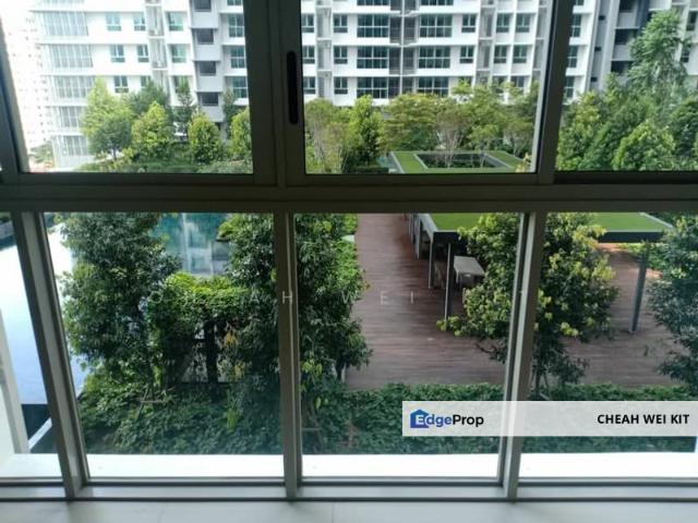 Condominium for sale in Petaling, Damansara Damai