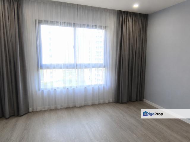 Condominium for sale in Petaling, Damansara Damai
