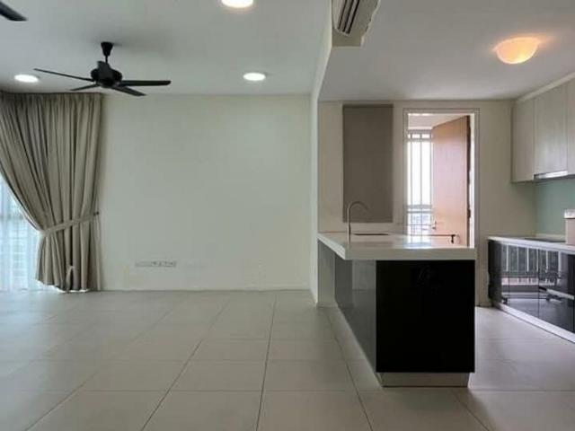 Condominium for sale in Petaling, Damansara Damai