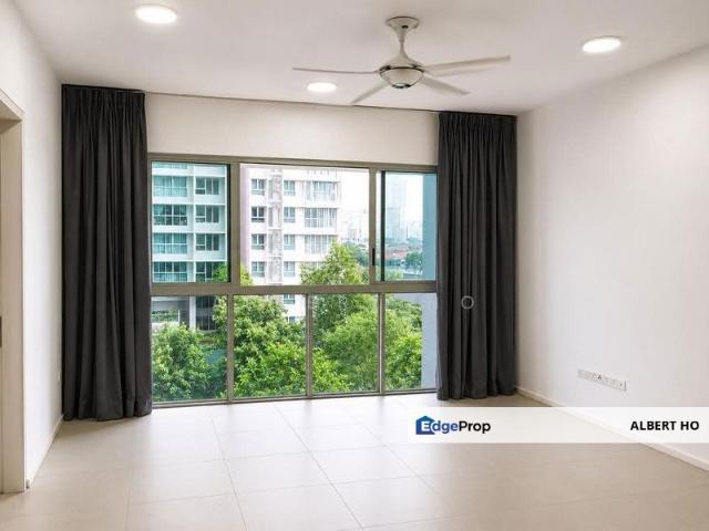 Condominium for sale in Petaling, Damansara Damai