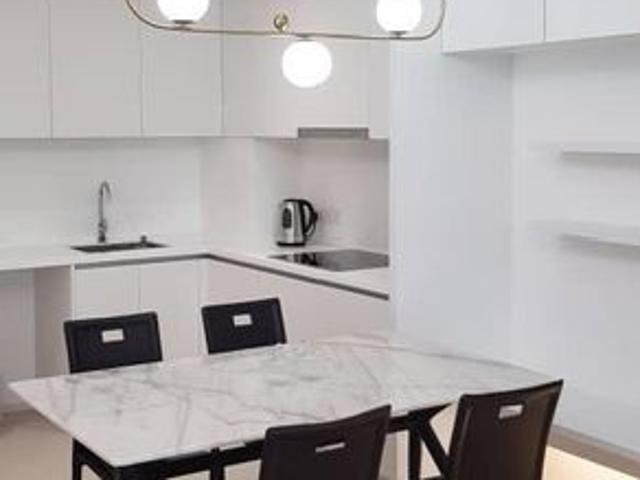 Condominium for rent in Petaling, Damansara Damai