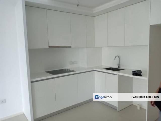 Condominium for rent in PJU 1A, Petaling Jaya