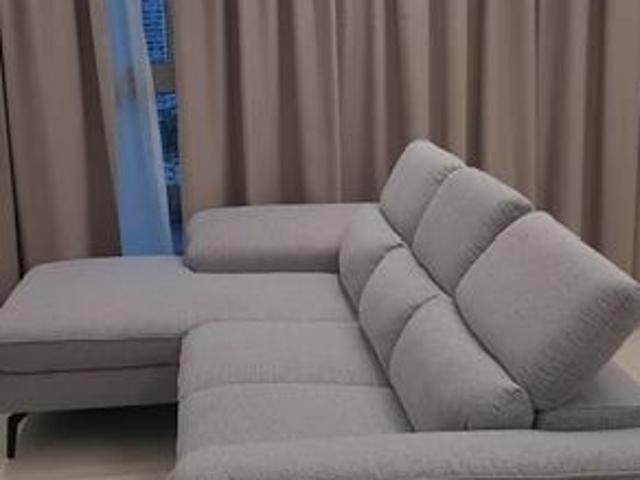 Condominium for rent in Petaling, Damansara Damai