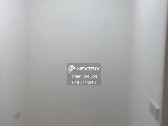 Apartment for rent in Petaling, Damansara Damai