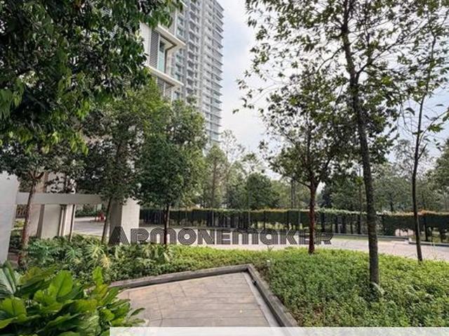 Condominium for sale in Petaling, Damansara Damai
