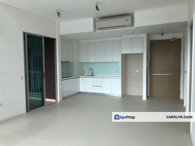 Condominium for sale in Petaling, Damansara Damai