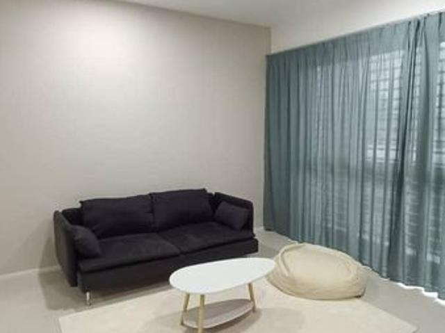 Condominium for sale in PJU 1A, Petaling Jaya
