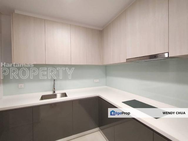 Condominium for rent in Petaling, Damansara Damai