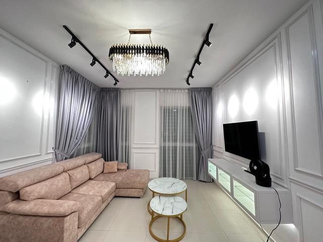 Serviced Residence for rent in Petaling, Damansara Damai