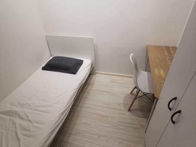 Room for rent in Petaling, Damansara Damai