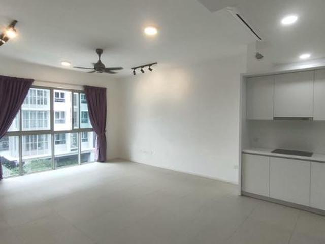 Serviced Residence for rent in Ara Damansara, Petaling Jaya