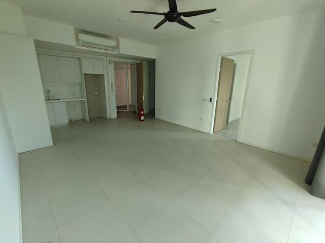 Serviced Residence for rent in Petaling, Damansara Damai