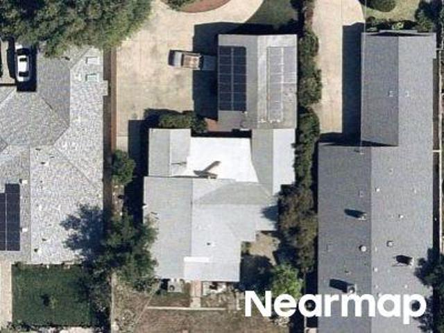 House for sale in Panorama City, California