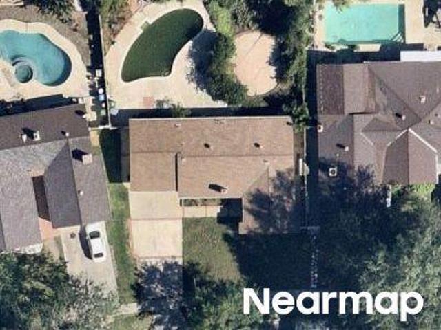 House for sale in Canoga Park, California