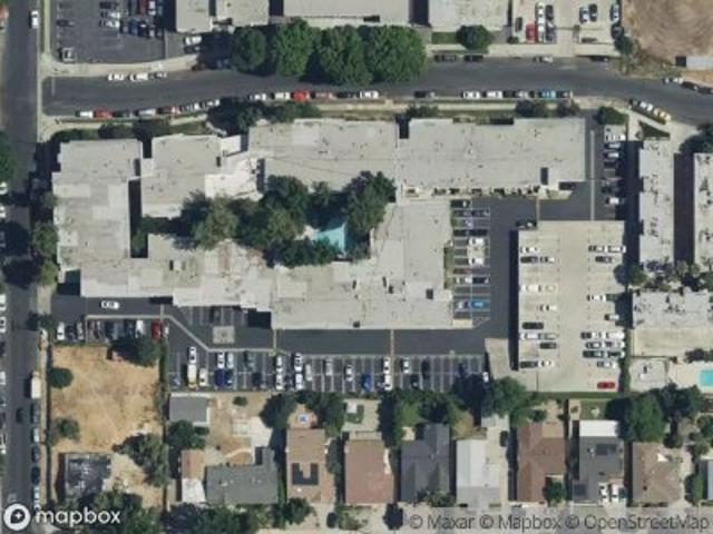 Condo for sale in Winnetka Neighborhood Council District, Canoga Park