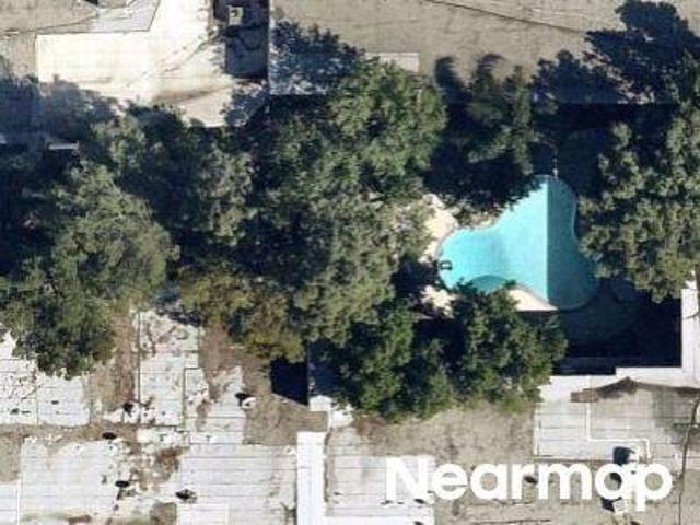 Condo for sale in Winnetka Neighborhood Council District, Canoga Park