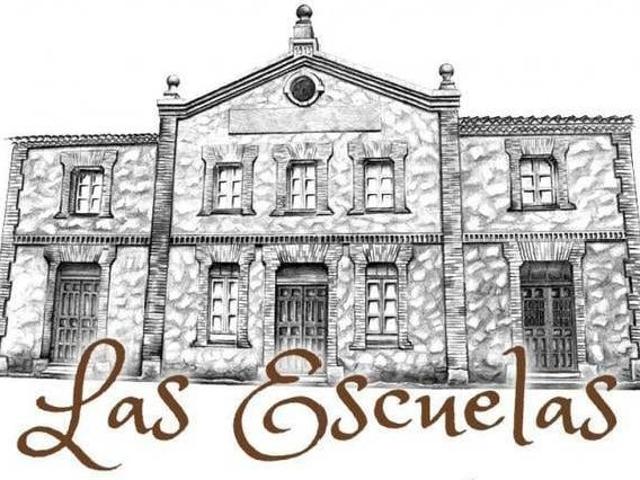 Casa en alquiler en Vadocondes, Castilla y León