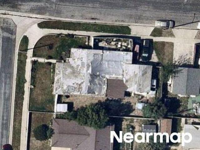 House for sale in California