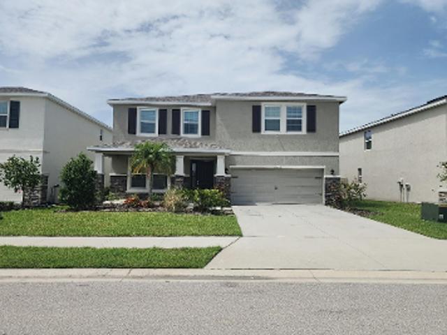 House for sale in Lakewood Ranch, Florida