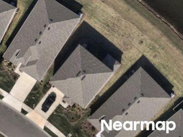 Land for sale in Bradenton, Lakewood Ranch Land for sale in Bradenton, Lakewood Ranch