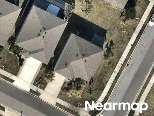House for sale in Lakewood Ranch, Florida