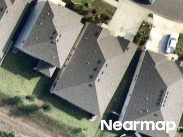 House for sale in Lakewood Ranch, Florida