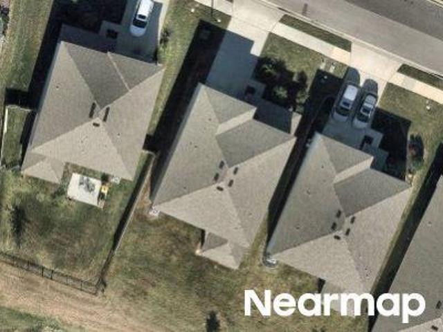 Property for sale in Lakewood Ranch, Florida