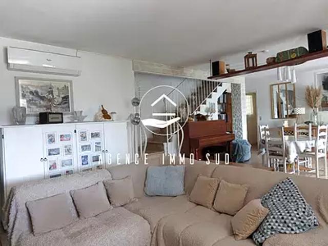 Maison vente à France métropolitaine, Cantaron