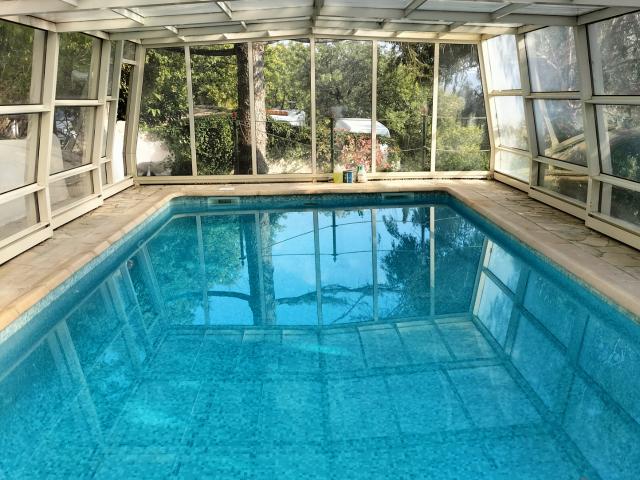 Maison vente à France métropolitaine, Cantaron