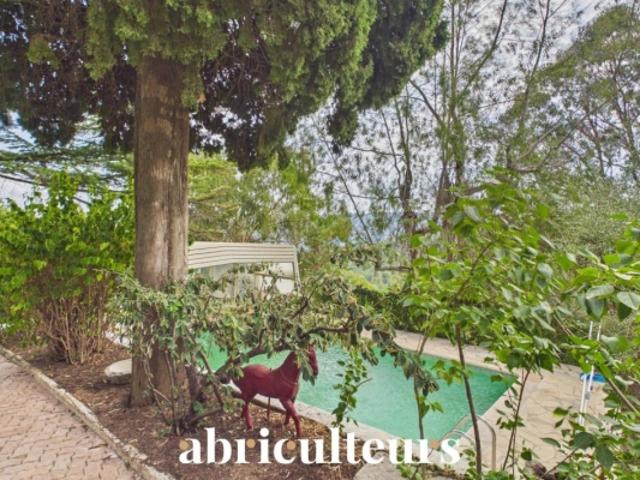 Maison vente à Cantaron, Alpes-Maritimes