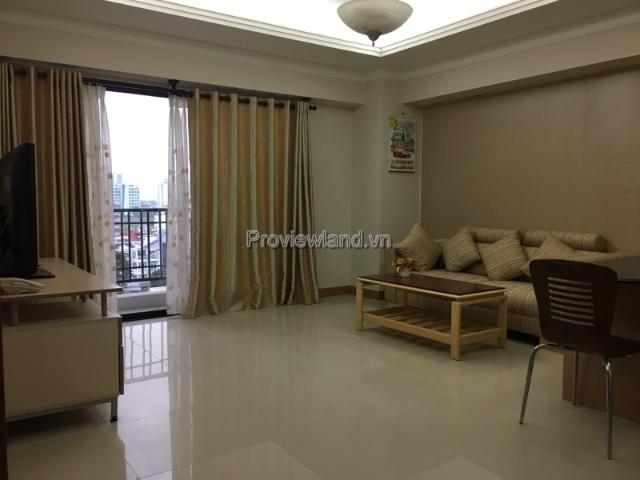 Bất động sản bán