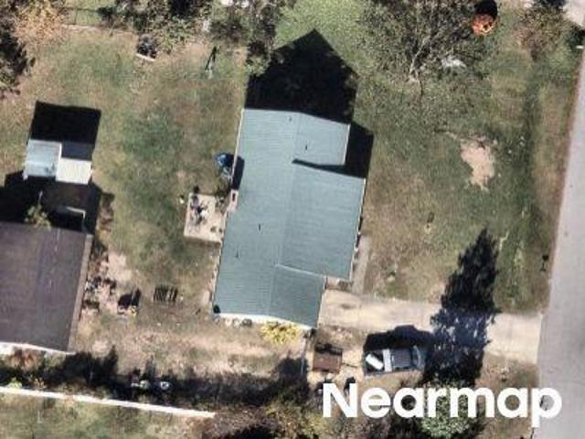 House for sale in Spring Lake, Harnett County