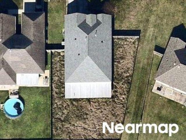 House for sale in Denham Springs, Livingston Parish