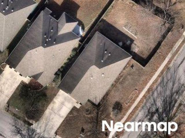House for sale in Center Point, Alabama