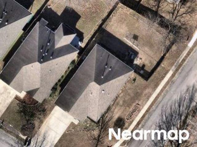 House for sale in Birmingham, Alabama