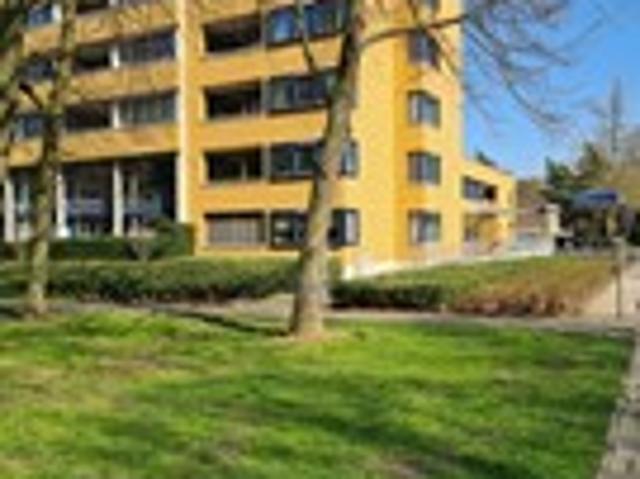 Appartement te huur in Maastricht-West, Limburg