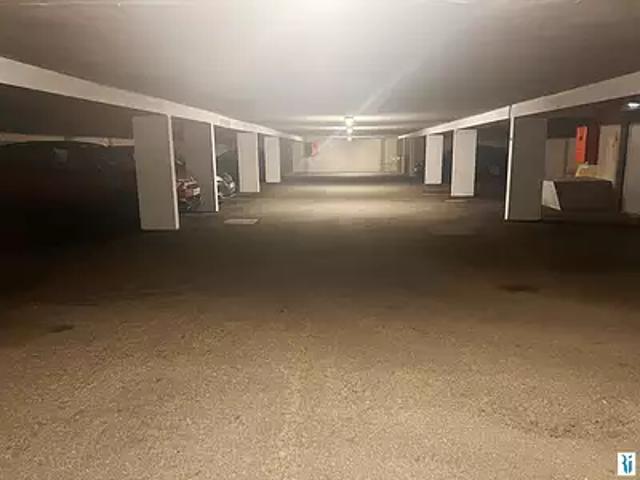 Garage vente à Rouen, Canteleu