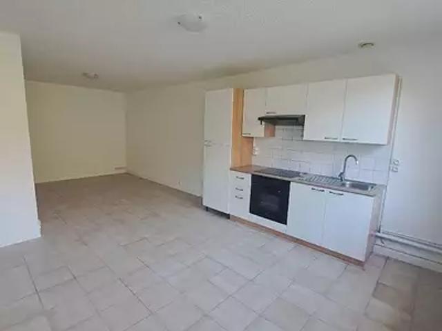 Appartement location à Rouen, Canteleu