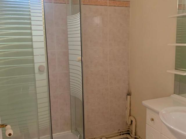 Appartement location à Rouen, Canteleu
