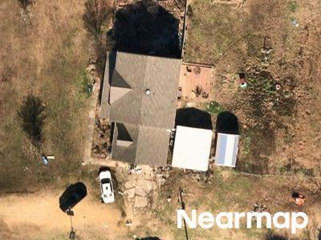 House for sale in Hope Hull, Alabama