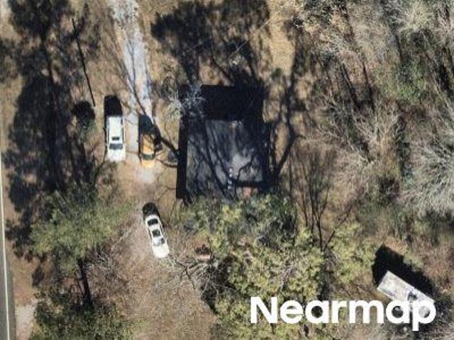 House for sale in Hope Hull, Alabama