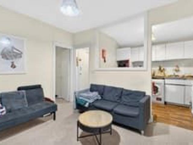 Apartment for rent in Cat Hill, Isle Of Man