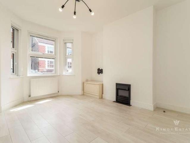 Apartment for rent in Perryfields, Isle Of Man