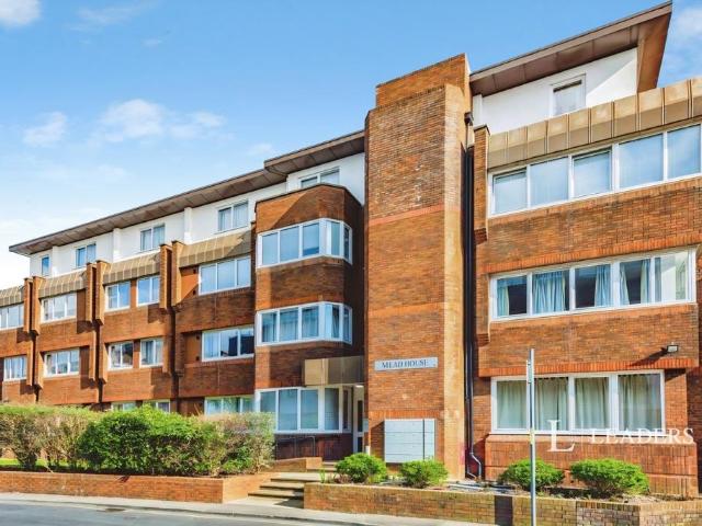Apartment for rent in Sunnyside, Mid Sussex
