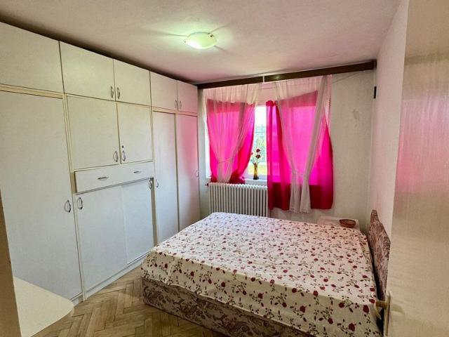 Apartament vânzări în Iasi