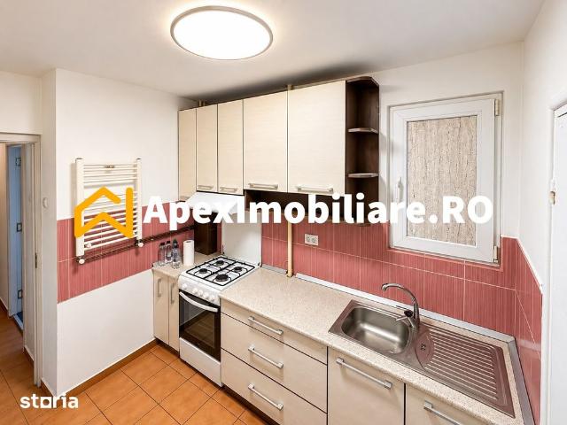 Apartament închirieri în Sector 4, București
