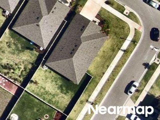 Property for sale in Hillsborough County, Florida