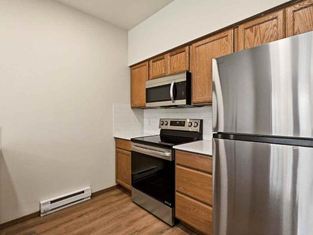 Apartment for rent in Spokane, Spokane County
