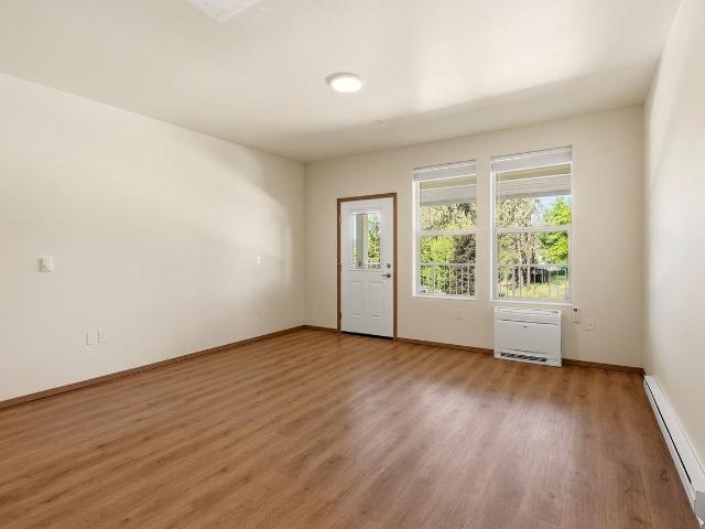 Apartment for rent in Spokane, Washington